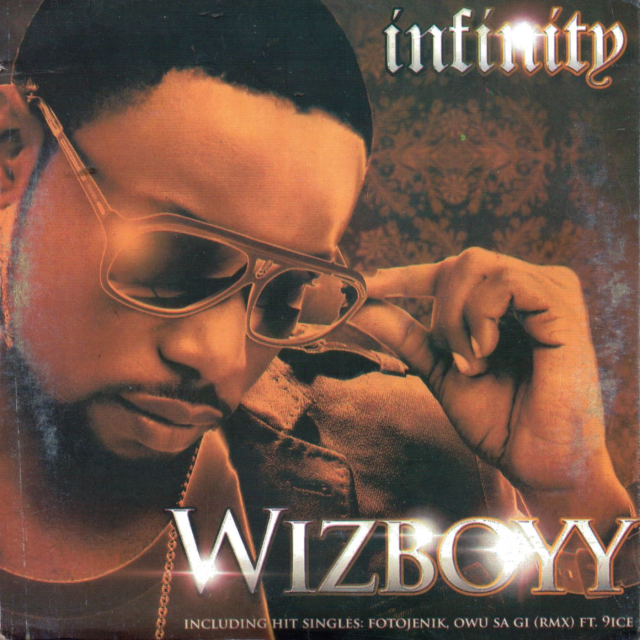 wizboyy safe journey (feat zoro)