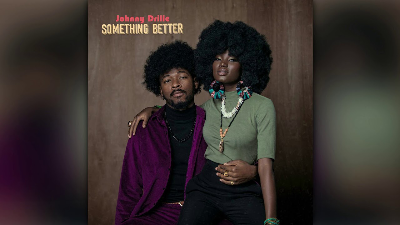 Something Better