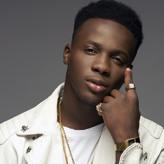 Koker