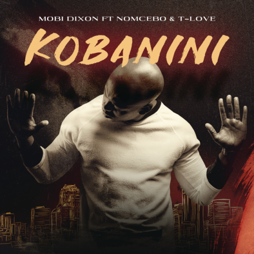 Kobanini