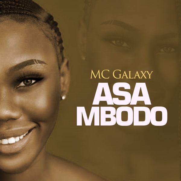 Asa Mbodo