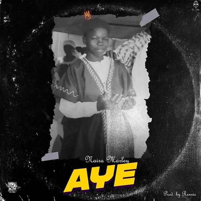 Aye