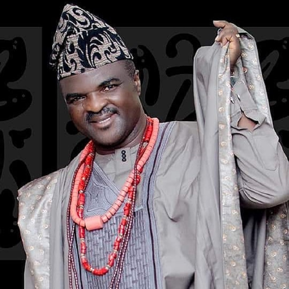 Obesere