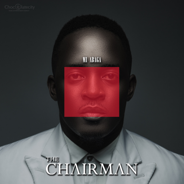Always Love (Ft Seyi Shay)