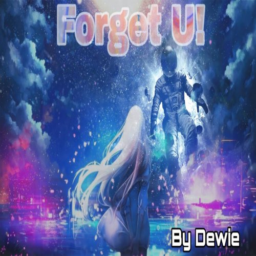 Forget U!