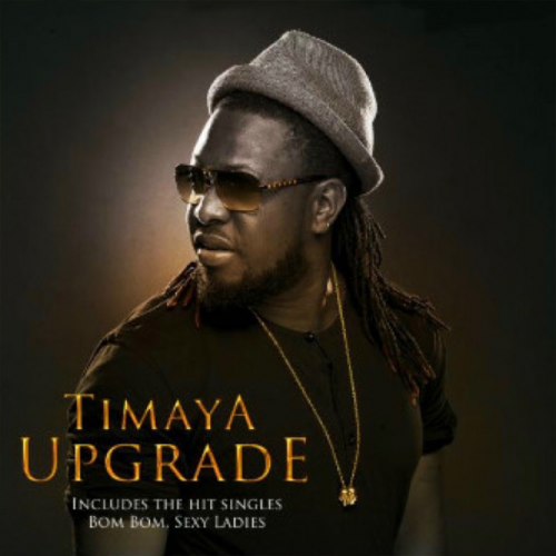 tekno monica ft flavour mp3 download
