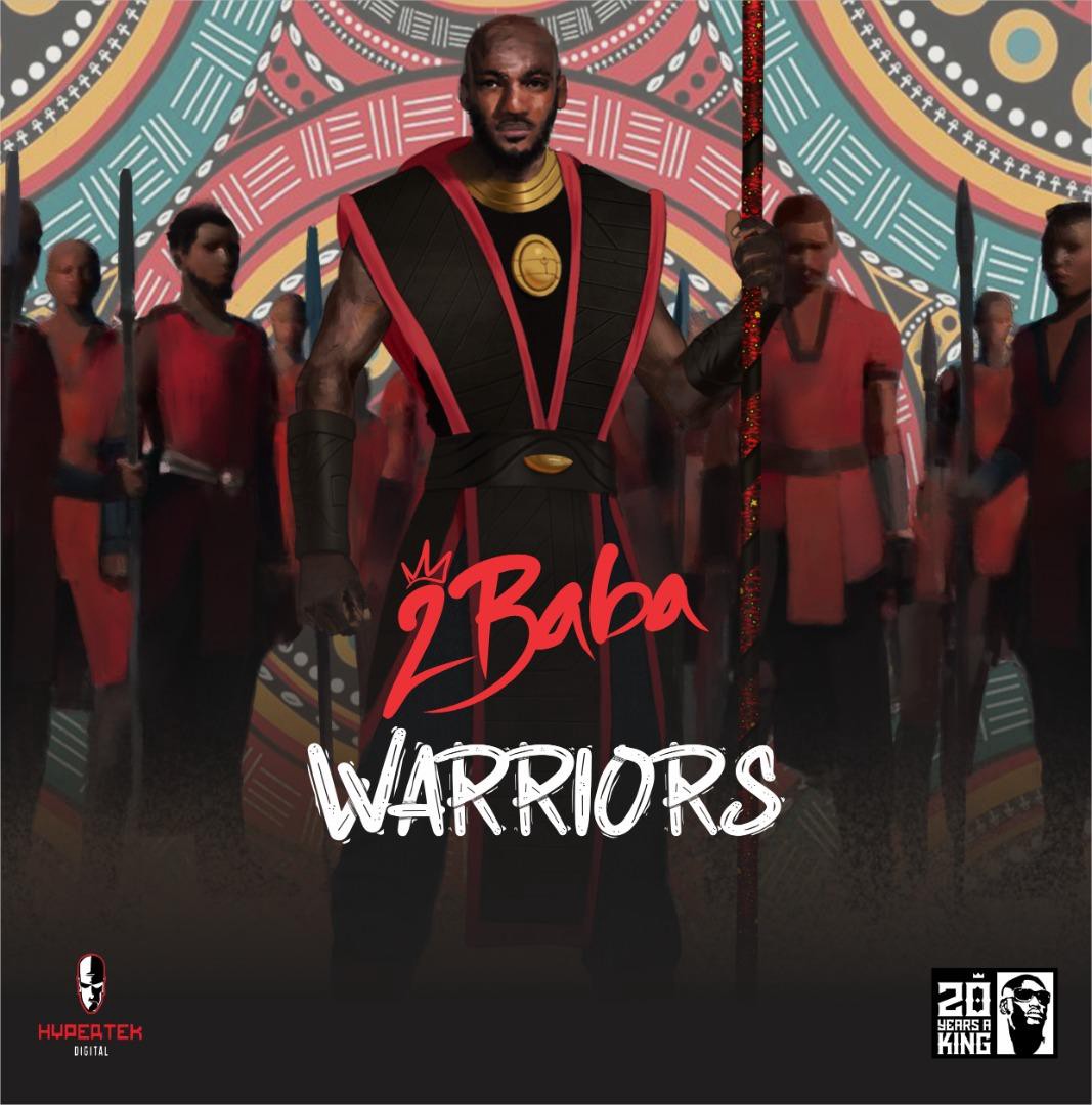 Warriors