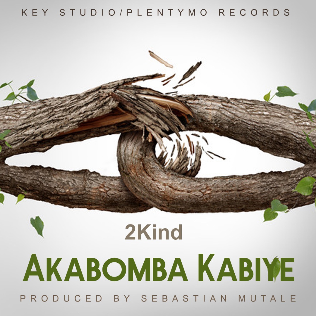 Akabomba Kabiye