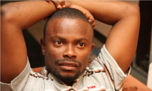 Okon Lagos