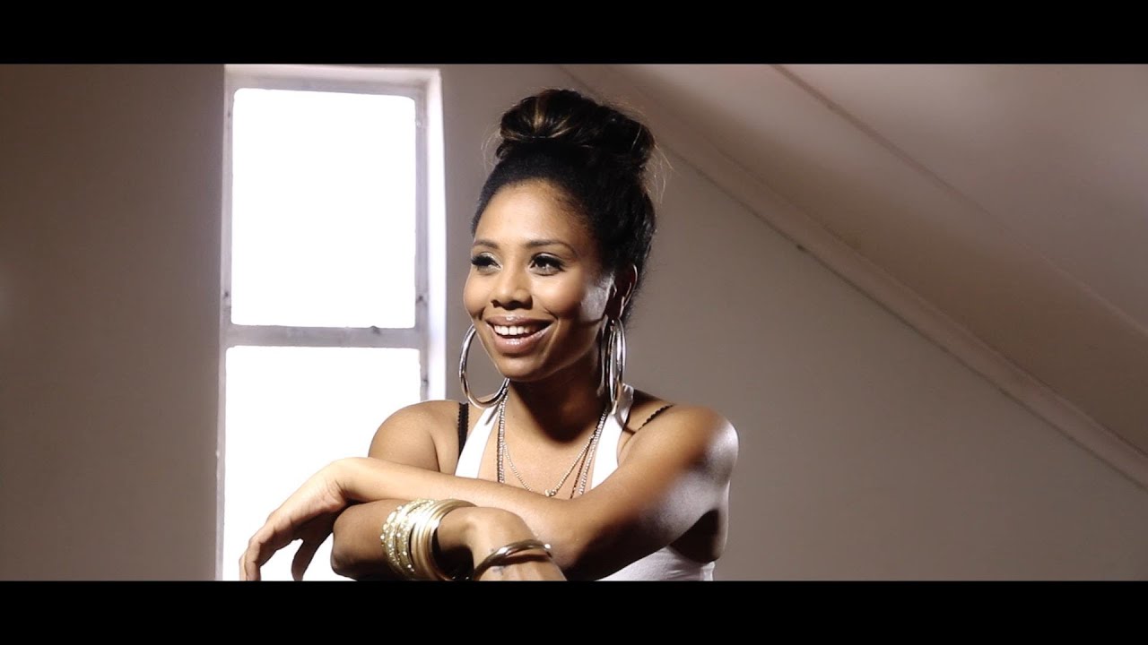 Lungi Naidoo
