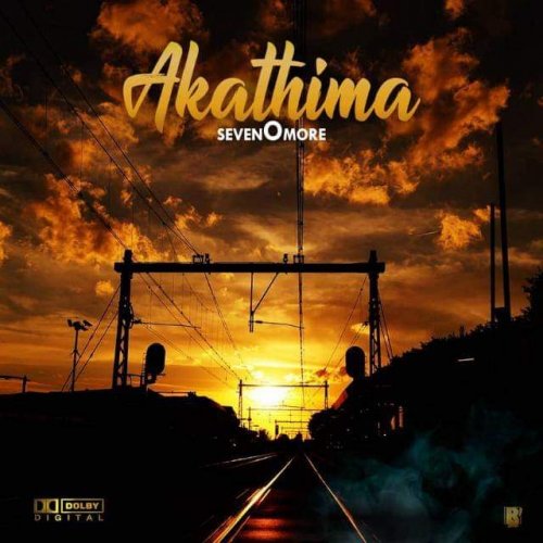 Akathima