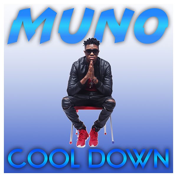Cool Down