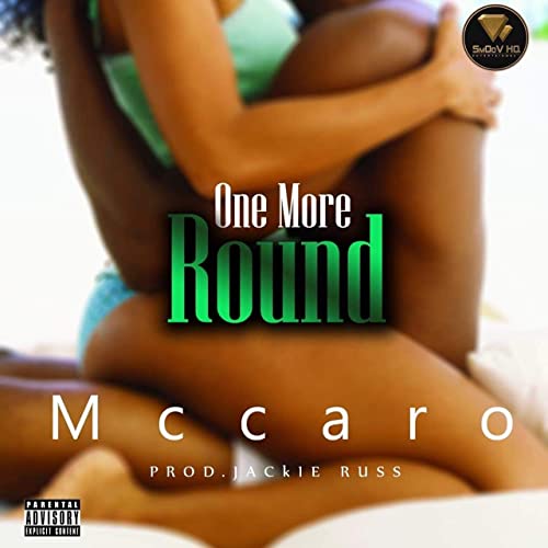MC Caro