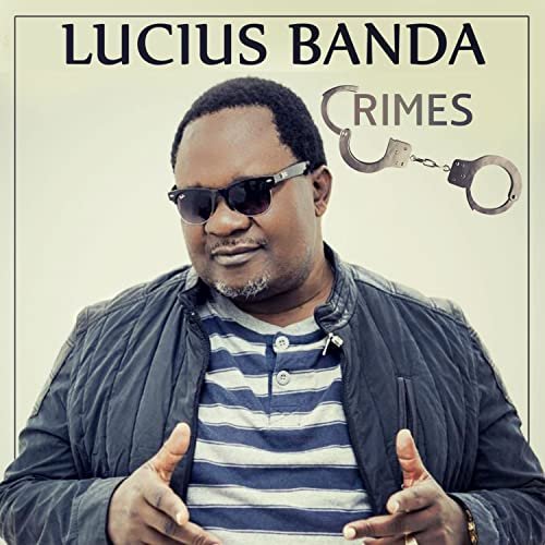 Lucius Banda Essentials