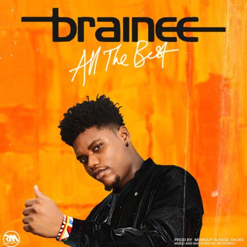 Brainee