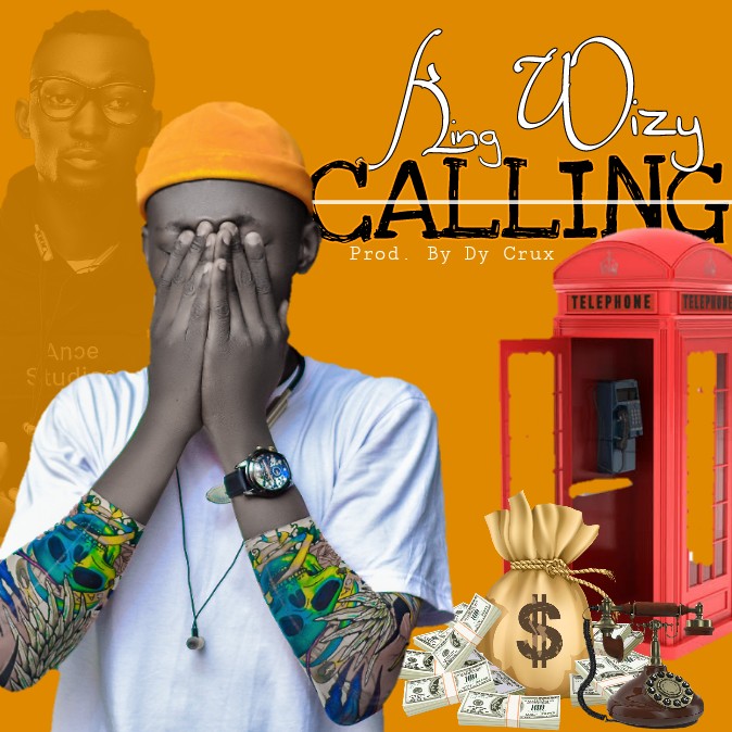Calling