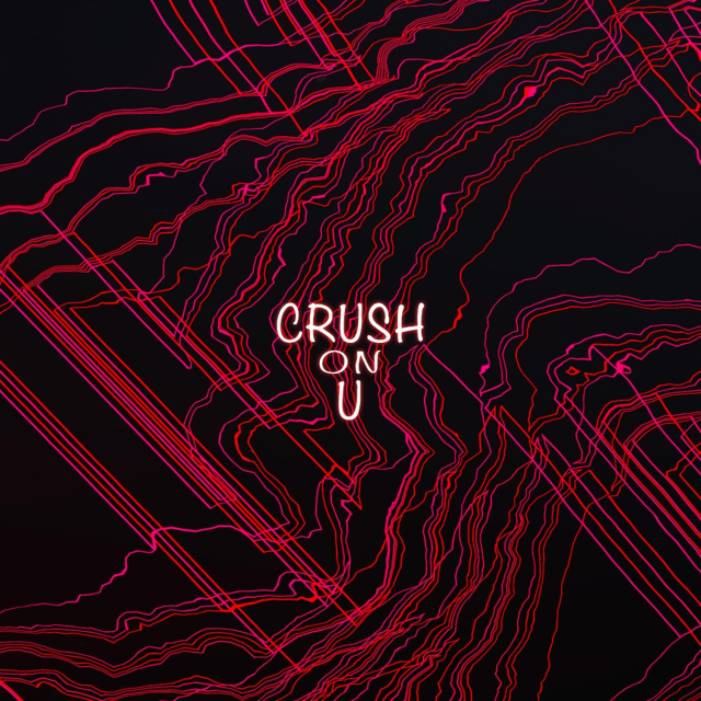 Crush on U