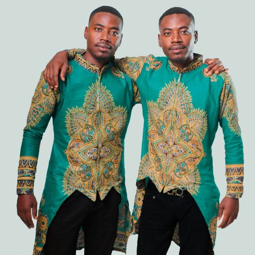 Dreamtwinz