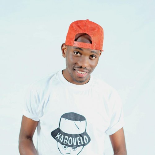 Mpakafye Ubushiku (Ft Chef 187)