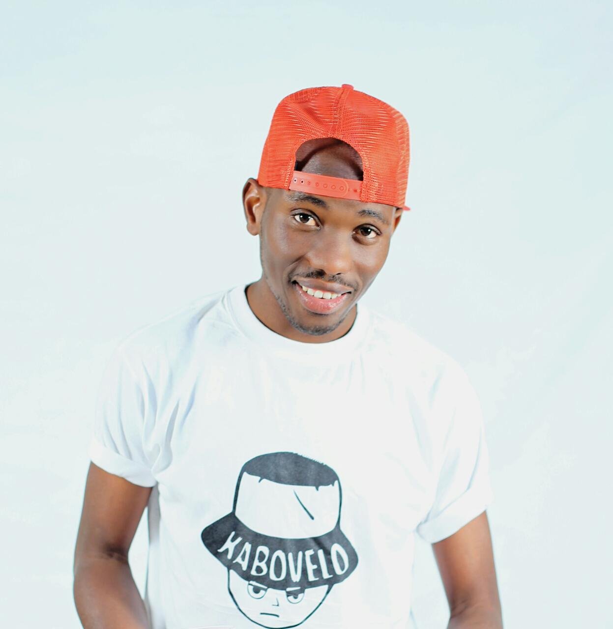 Mpakafye Ubushiku (Ft Chef 187)