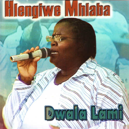 Rock Of Ages By Hlengiwe Mhlaba Afrocharts