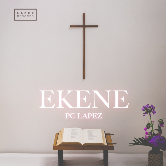 Ekene