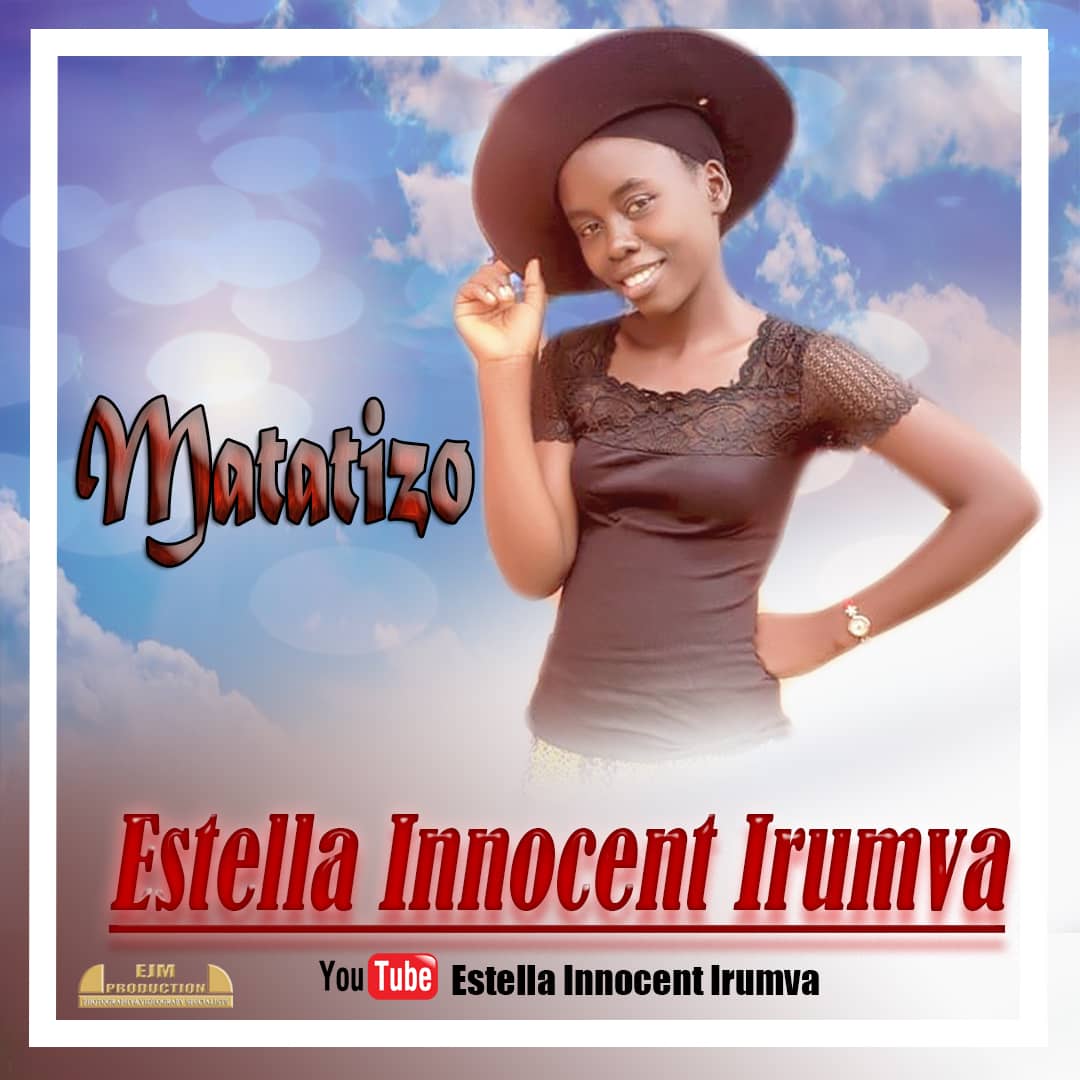 Estella Innocent Irumva
