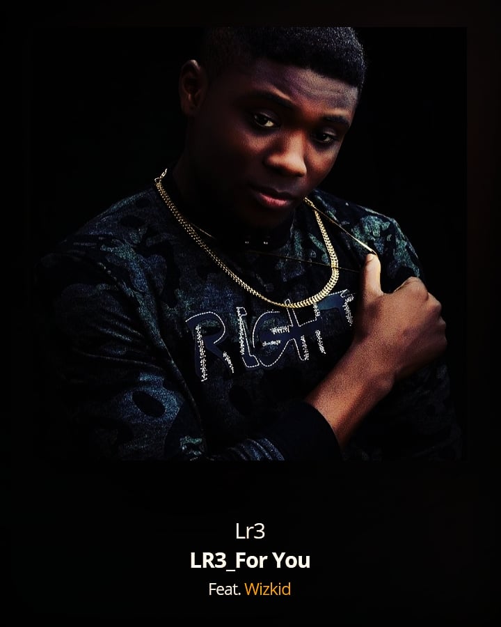 LR3