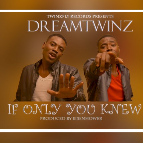 If Only You Knew