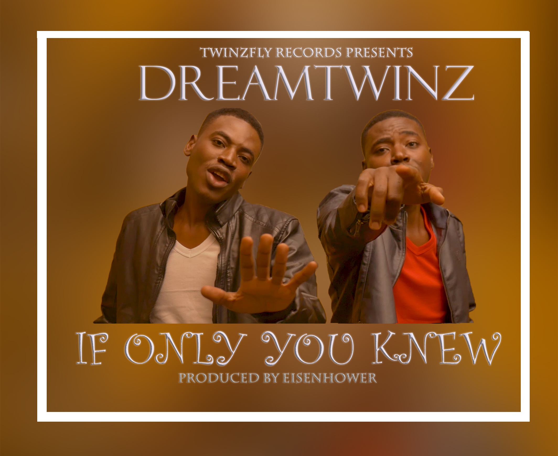 If Only You Knew