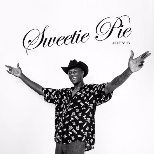 Sweetie Pie (Ft King Promise)