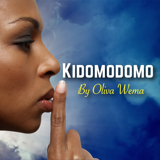 Kidomodomo Live