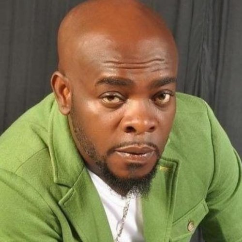 Nana Boroo Ghana Afrocharts nana boroo ghana afrocharts
