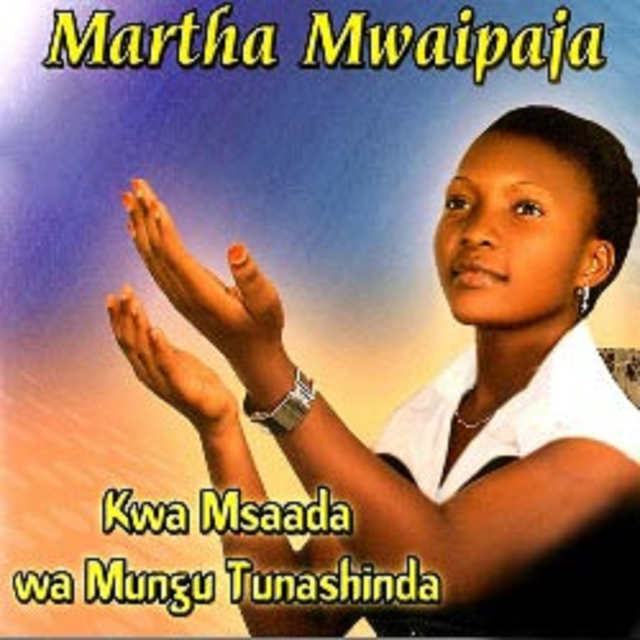 Kwa Msaada