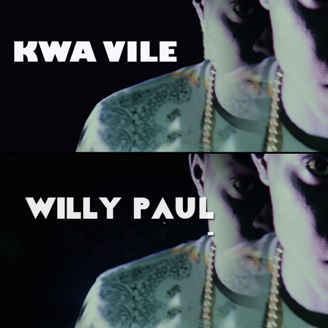 Kwa Vile