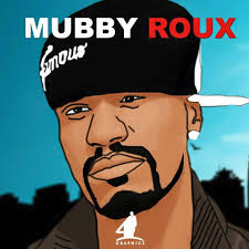 Mubby Roux