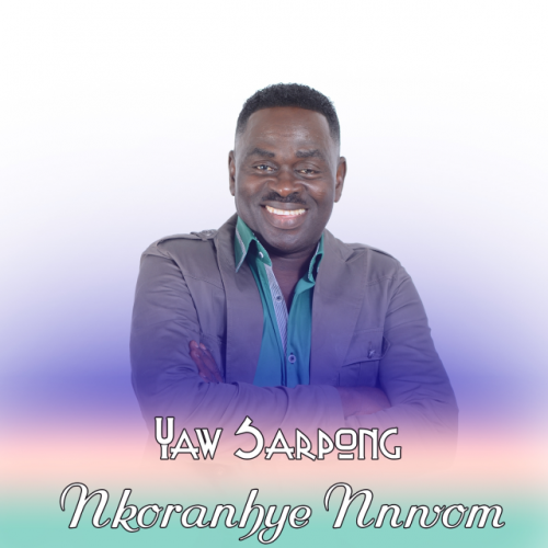 Ede ben na awurade ntumi nnye