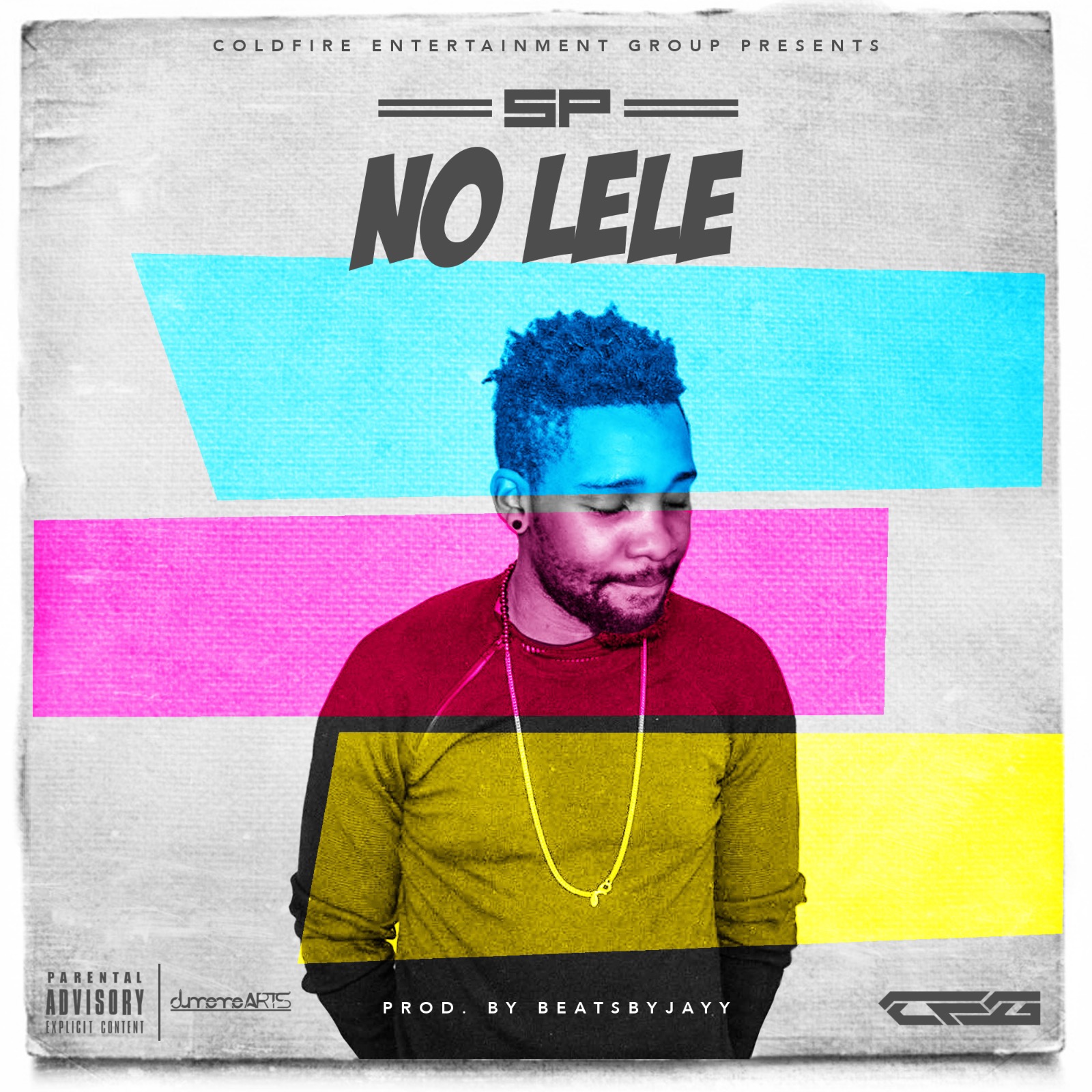 No Lele