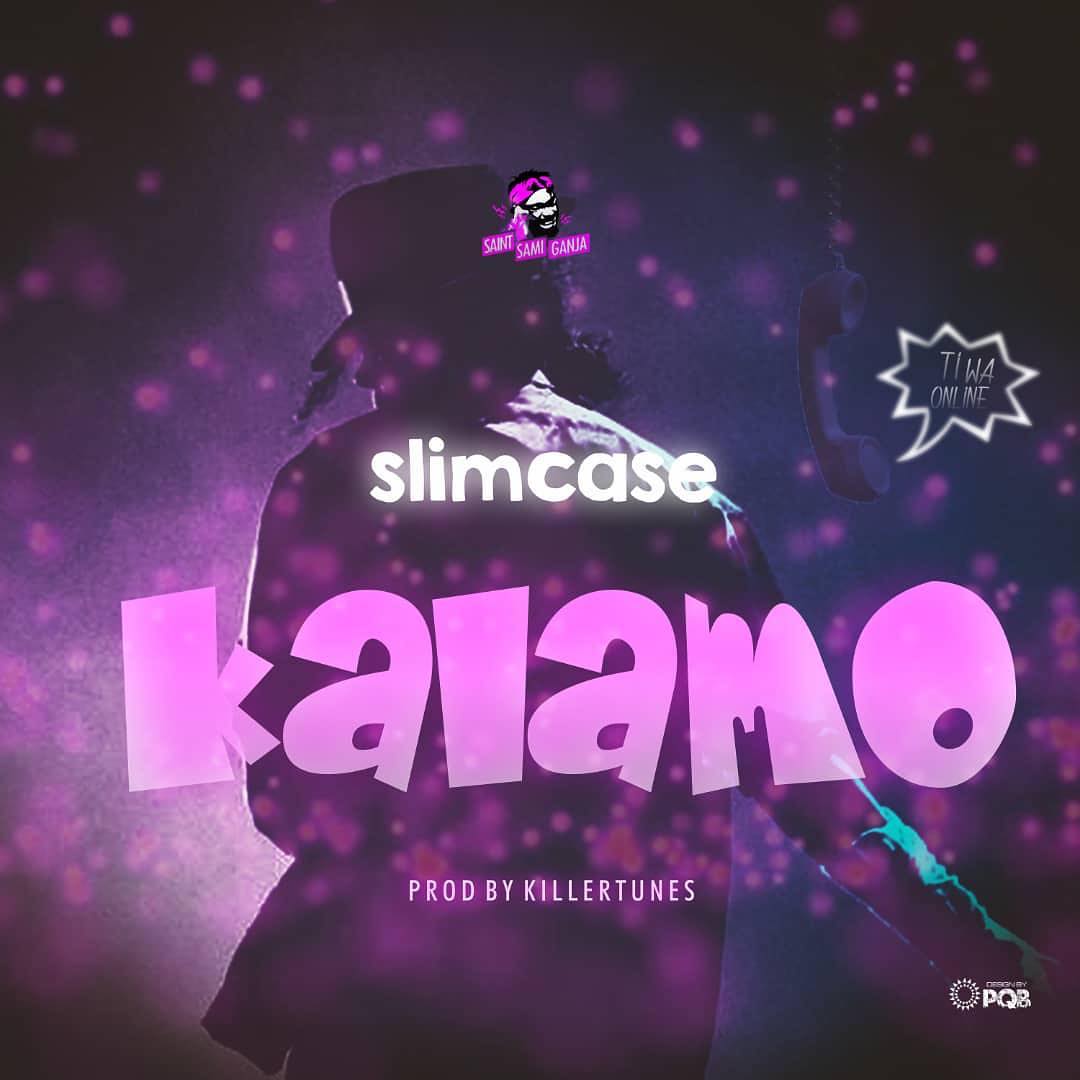 Kalamo