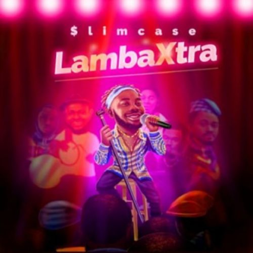 Lamba Xtra