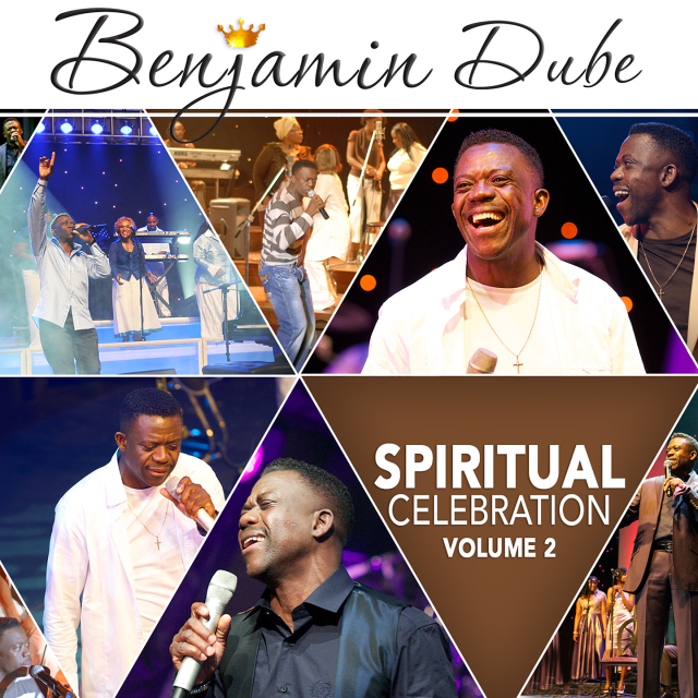 Yebo Linamandla (feat. Nomakhuze Ndabula)