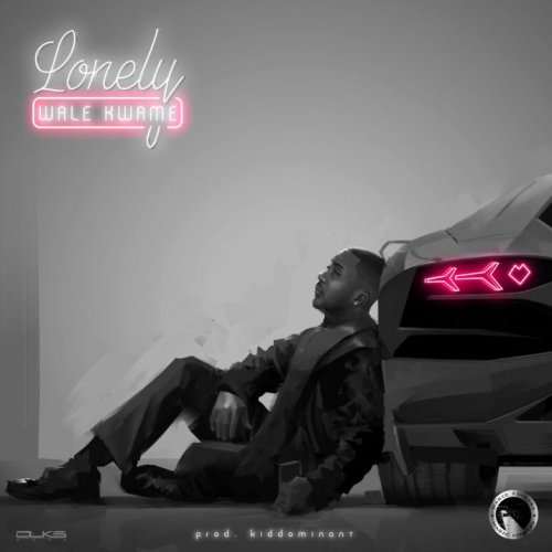 Lonely