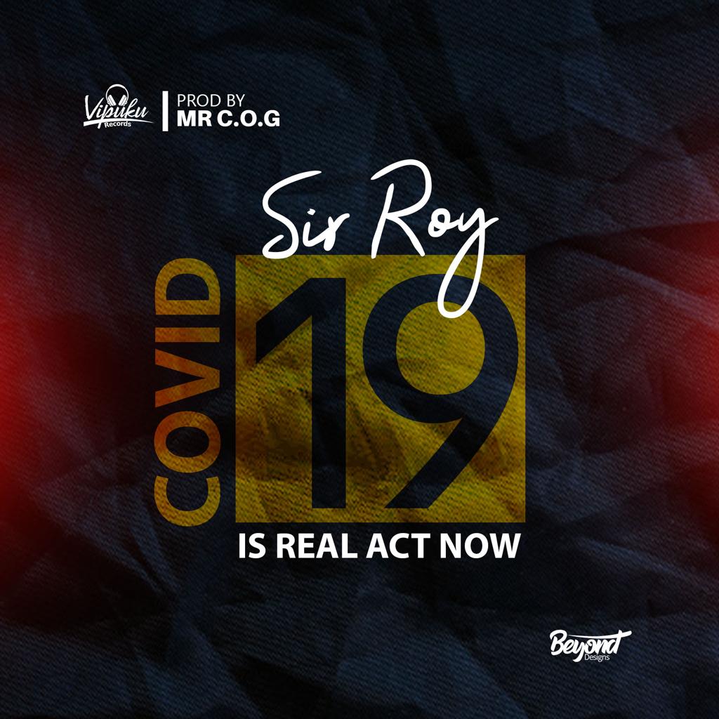 Sir Roy