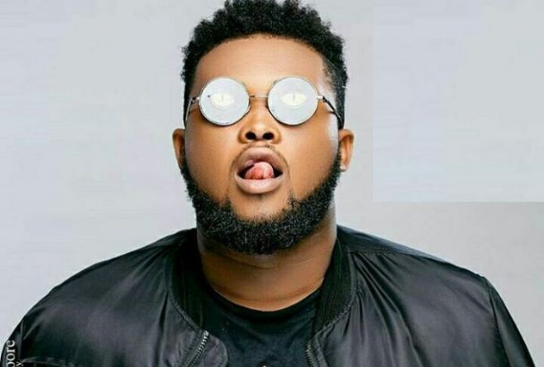 Chinko Ekun