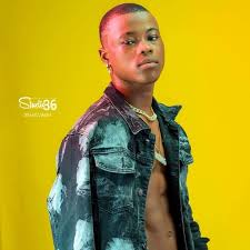 Coded