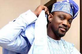 Pasuma