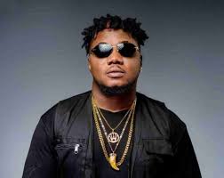 CDQ