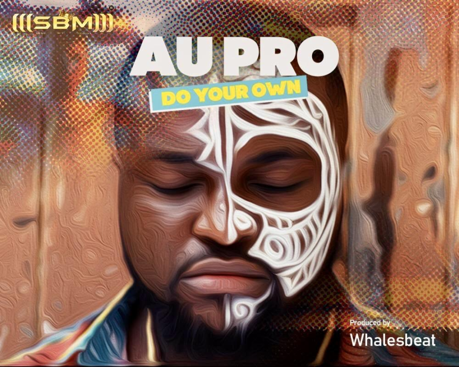 Au Pro