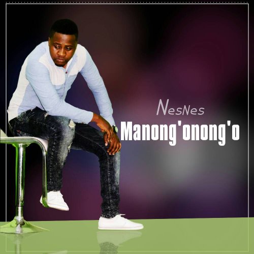 Manong'onong'o
