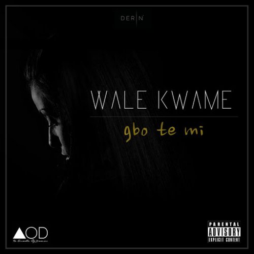 Gbo Te Mi